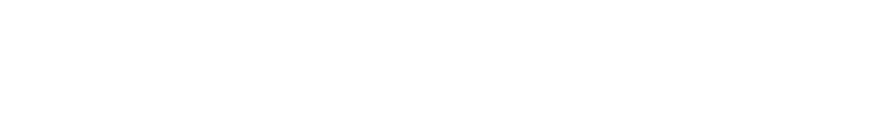 盐城工学院校友会、校友发展基金会